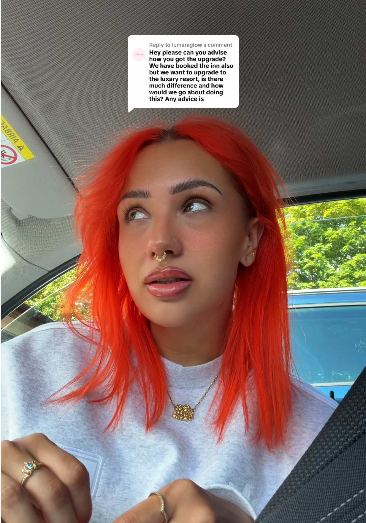 @bry