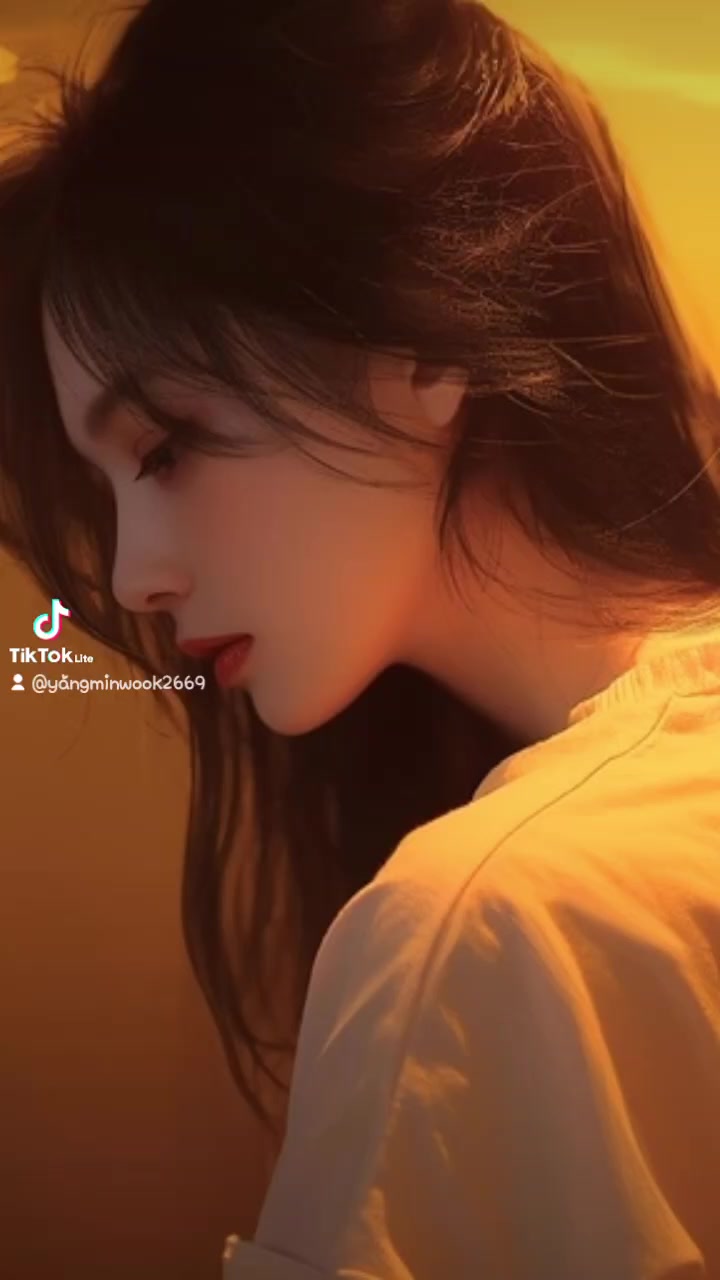 @โ๏ธ๐๐ฉท๋ง์์ด ๐ฉท๐โ๏ธ