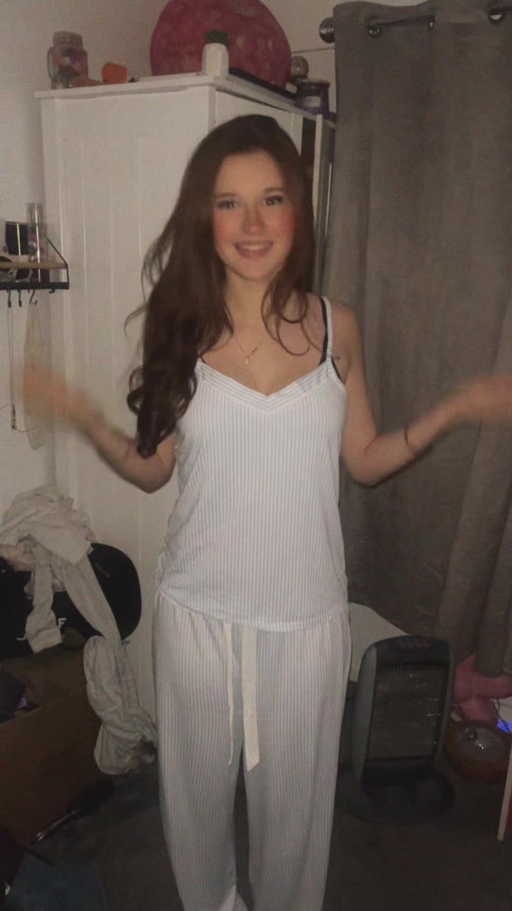 @xAmyx