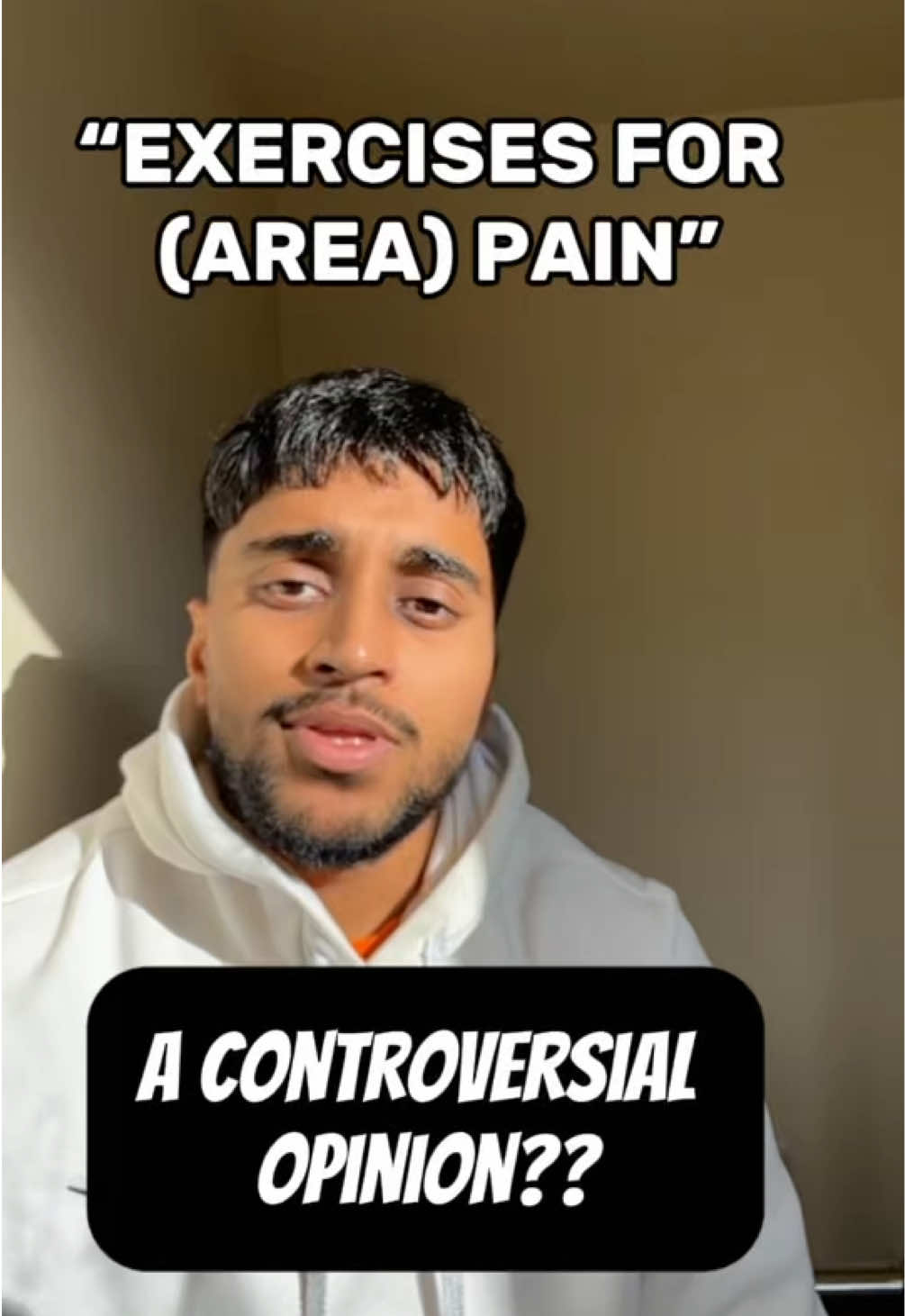 @Kaash