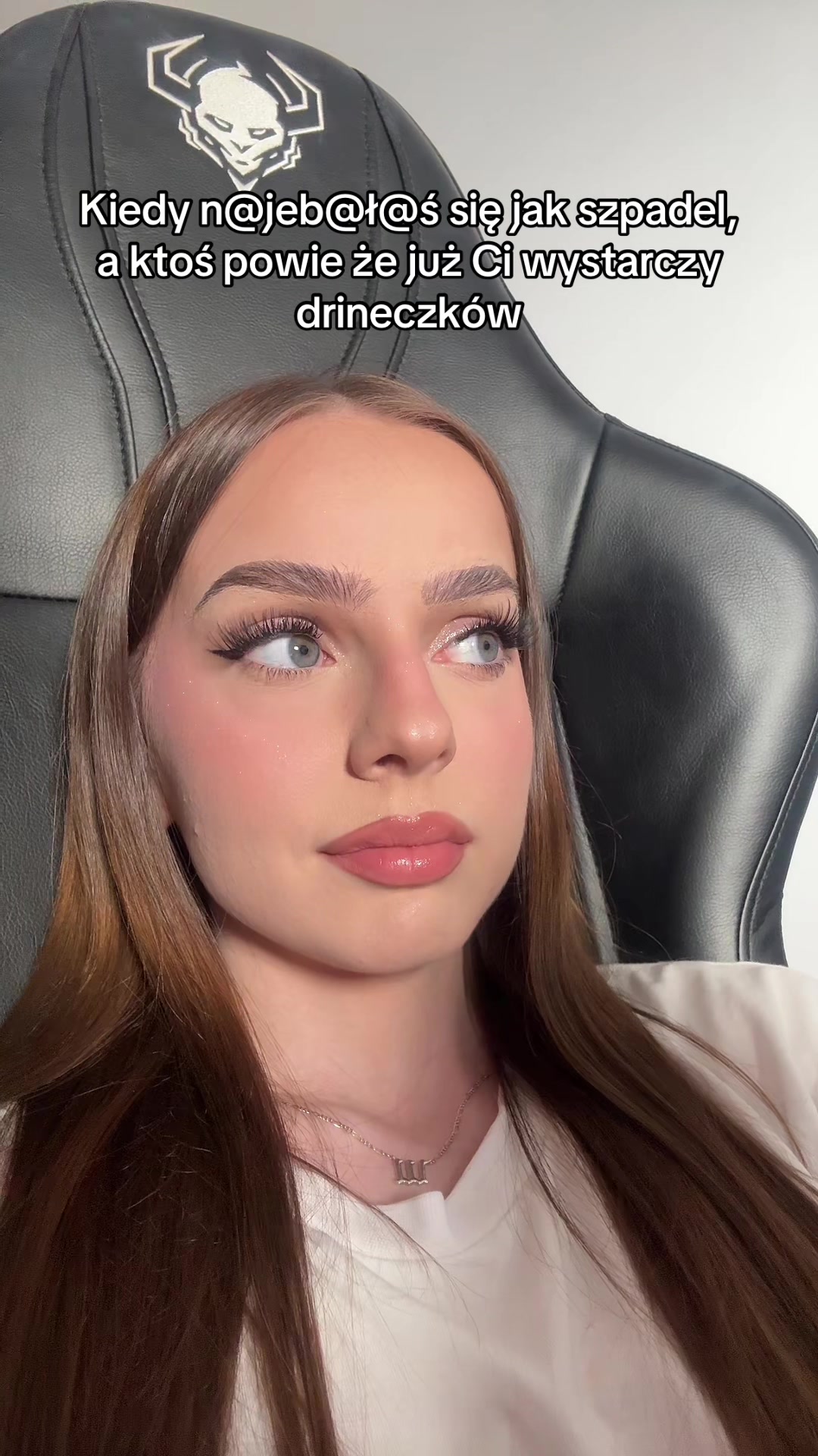 @dosiaczux🍬