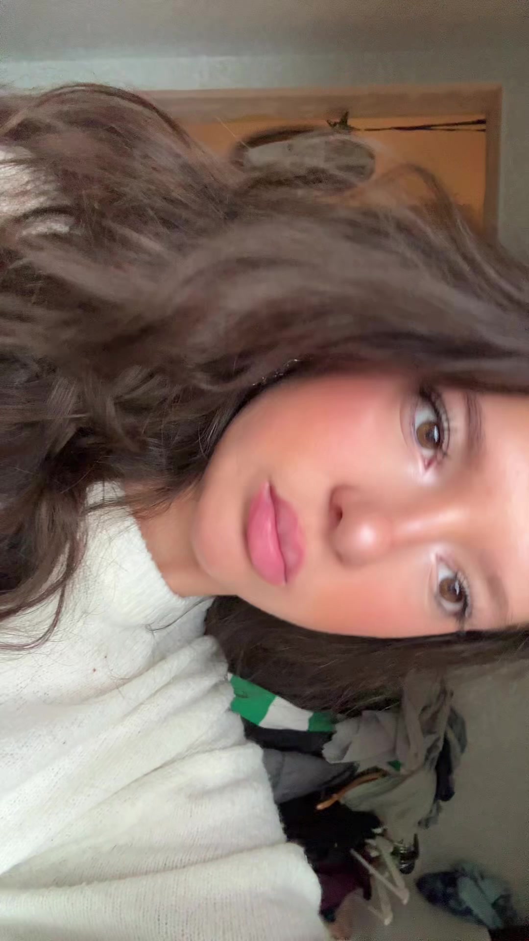 @litespammish
