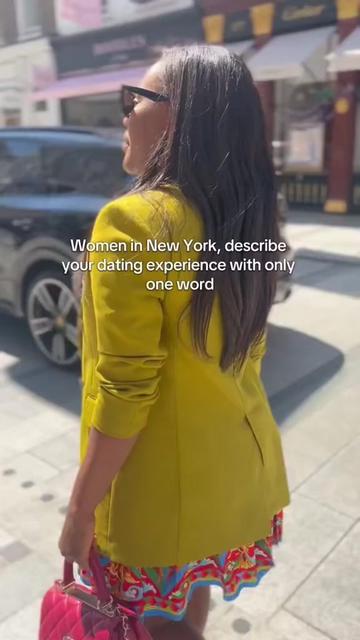 @Elite Dating Coach Monica