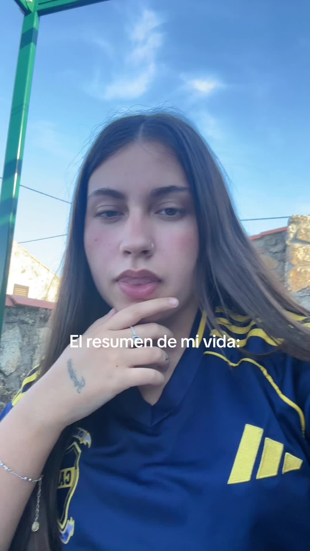 @💋💋💋