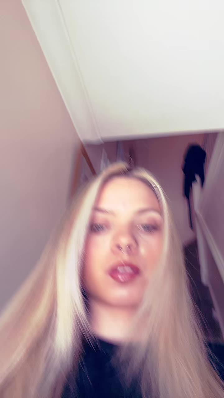@kelsquotesforu✨💗