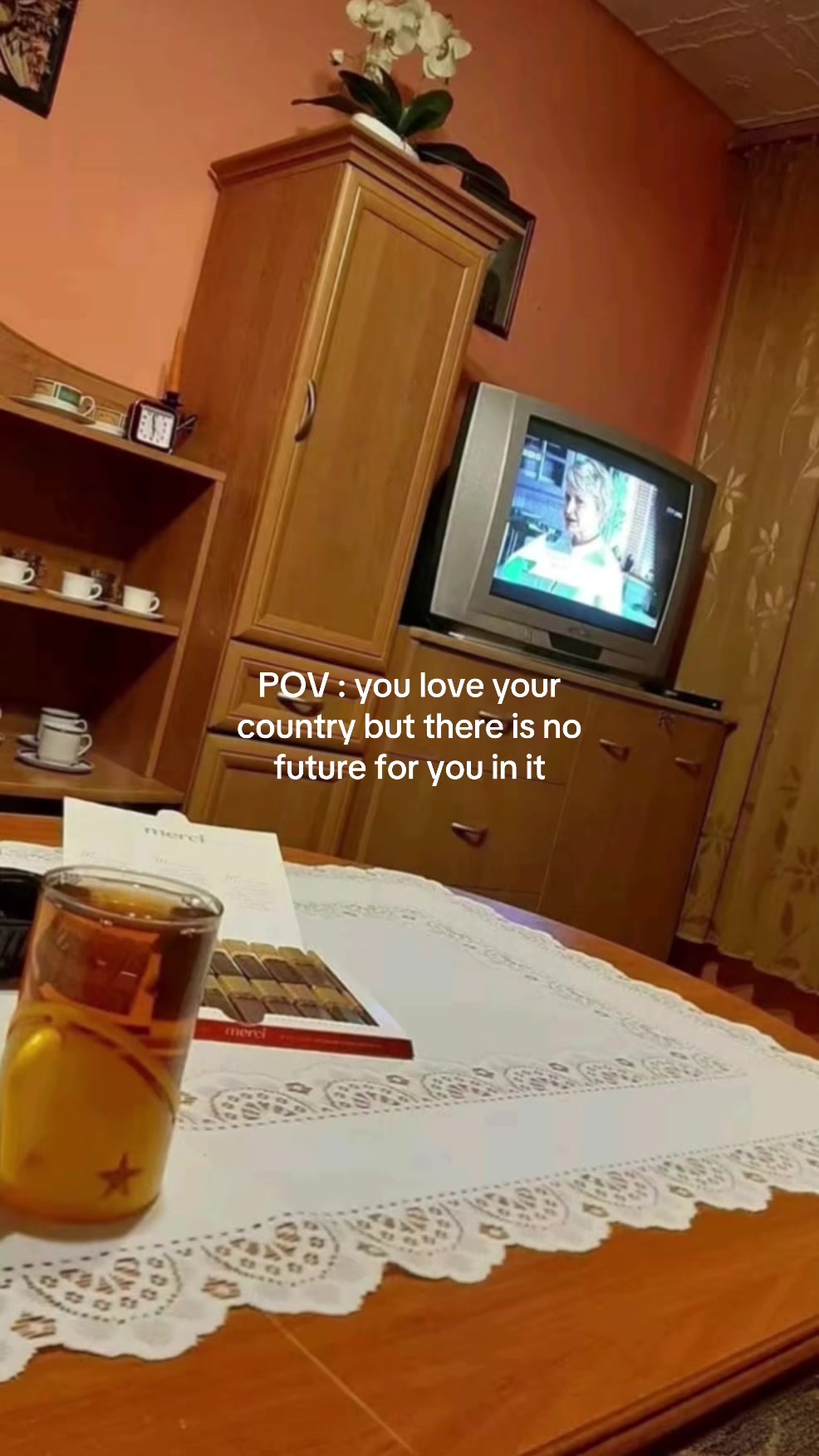 @Ana
