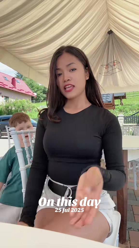 @Maya🌷