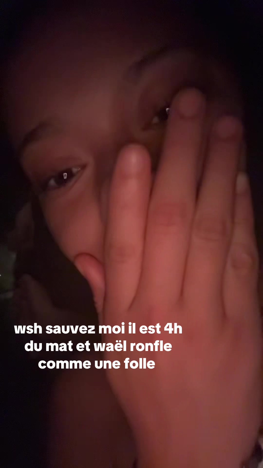 @mymy 🤭