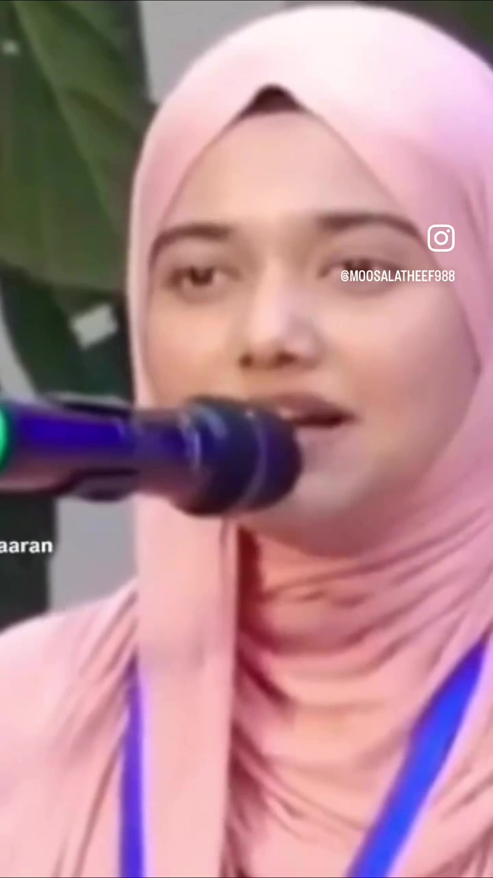 @Azhar Anu
