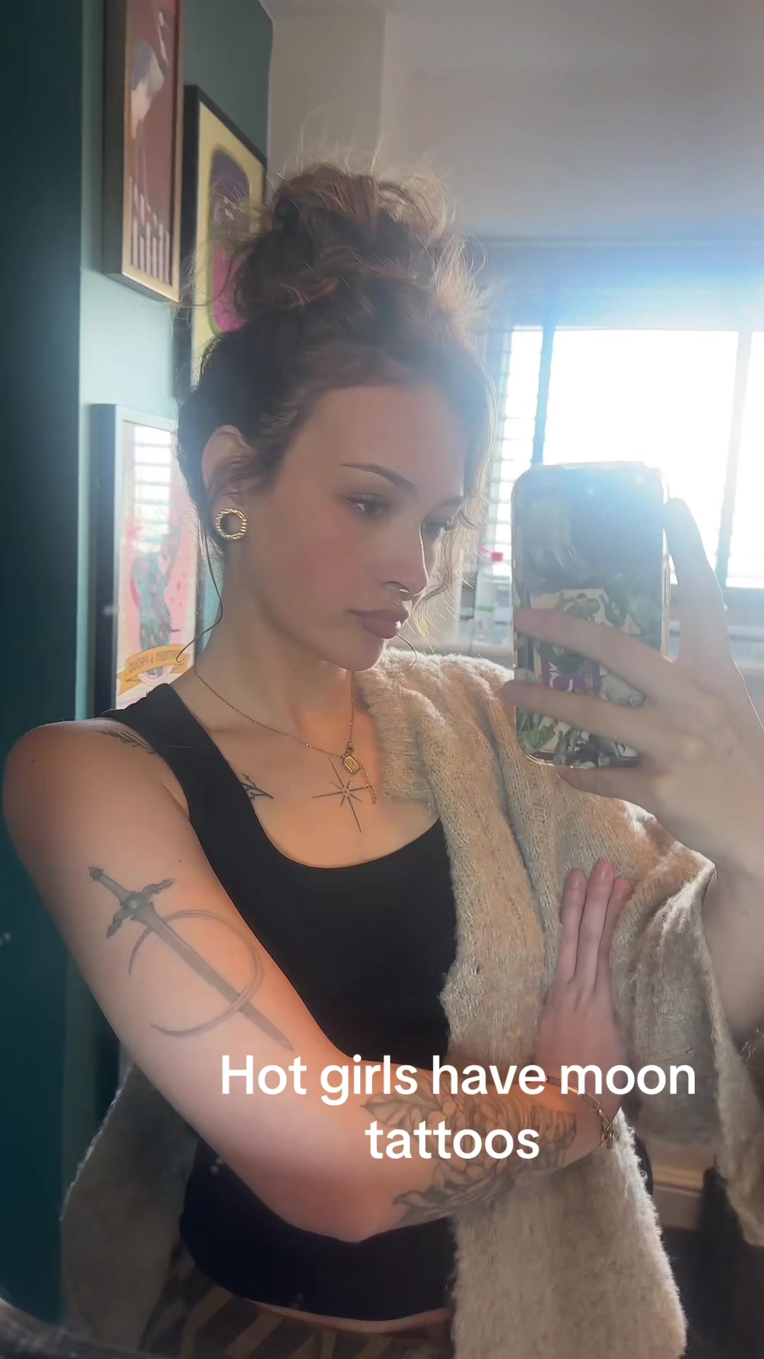 @kitty.catcentral