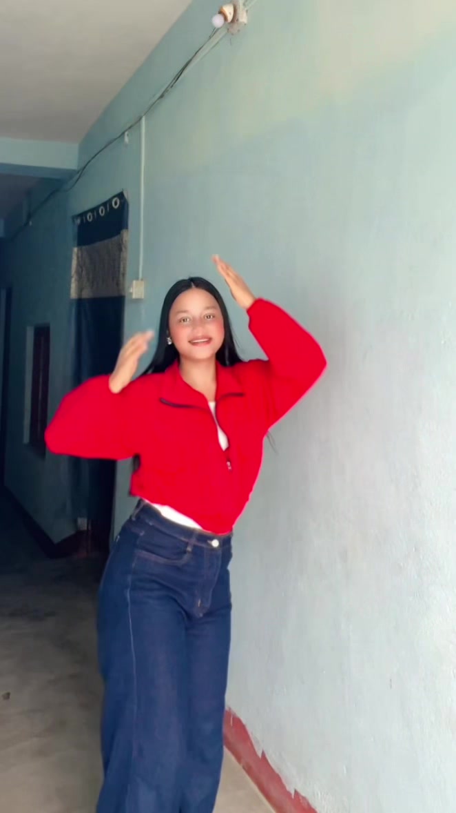 @Miss Bhattarai🧿🧿