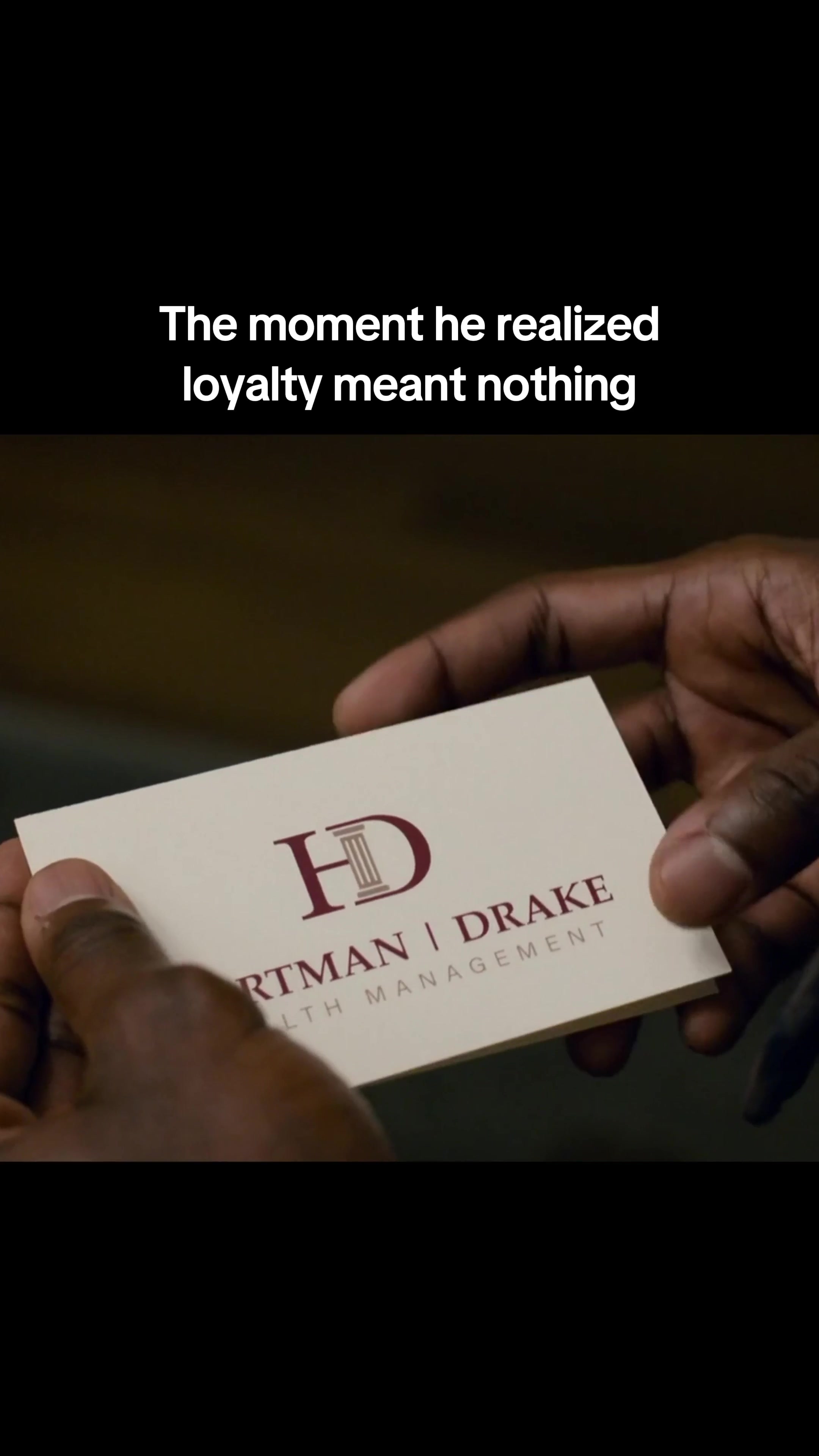 @Dropship