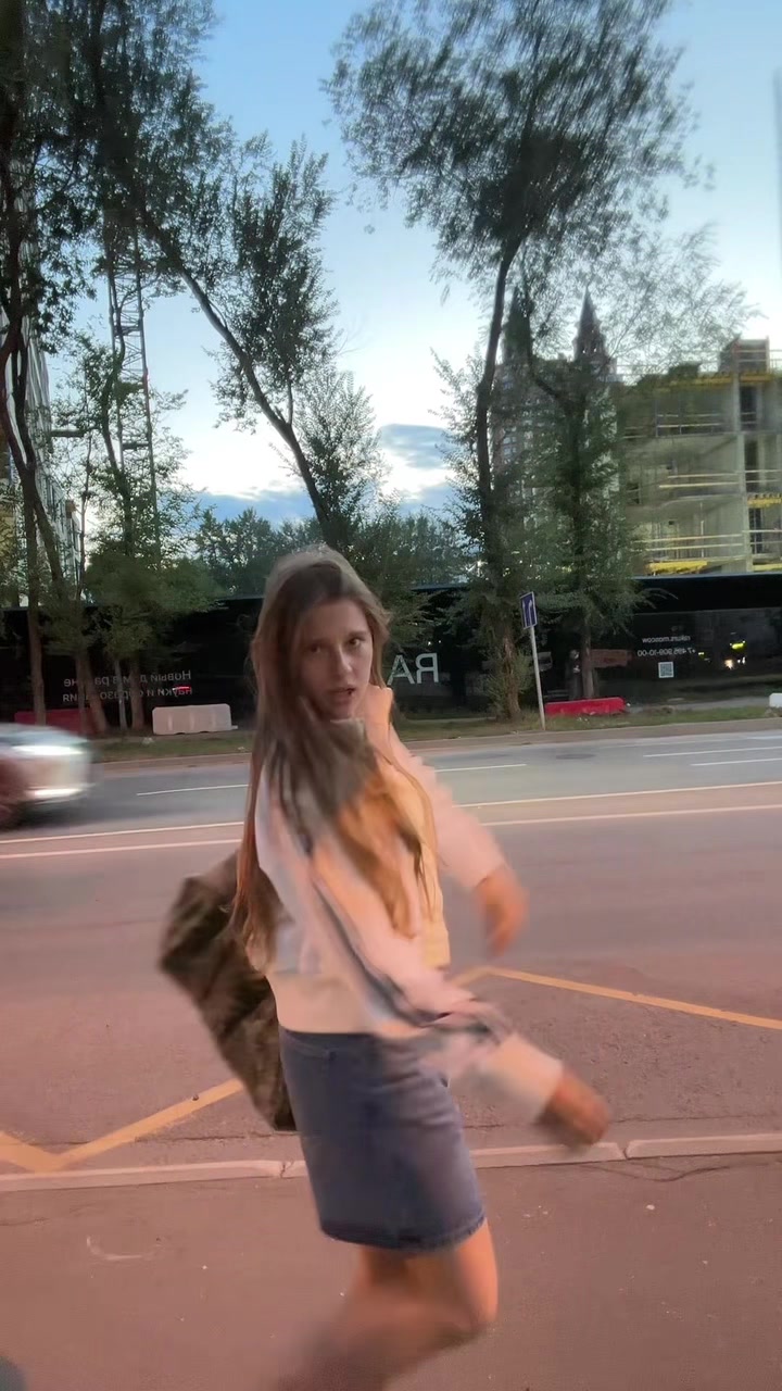 @dashka.go