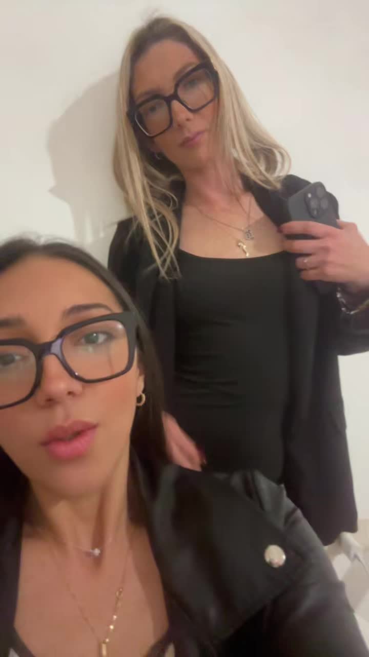 @Annachiara Barbetta