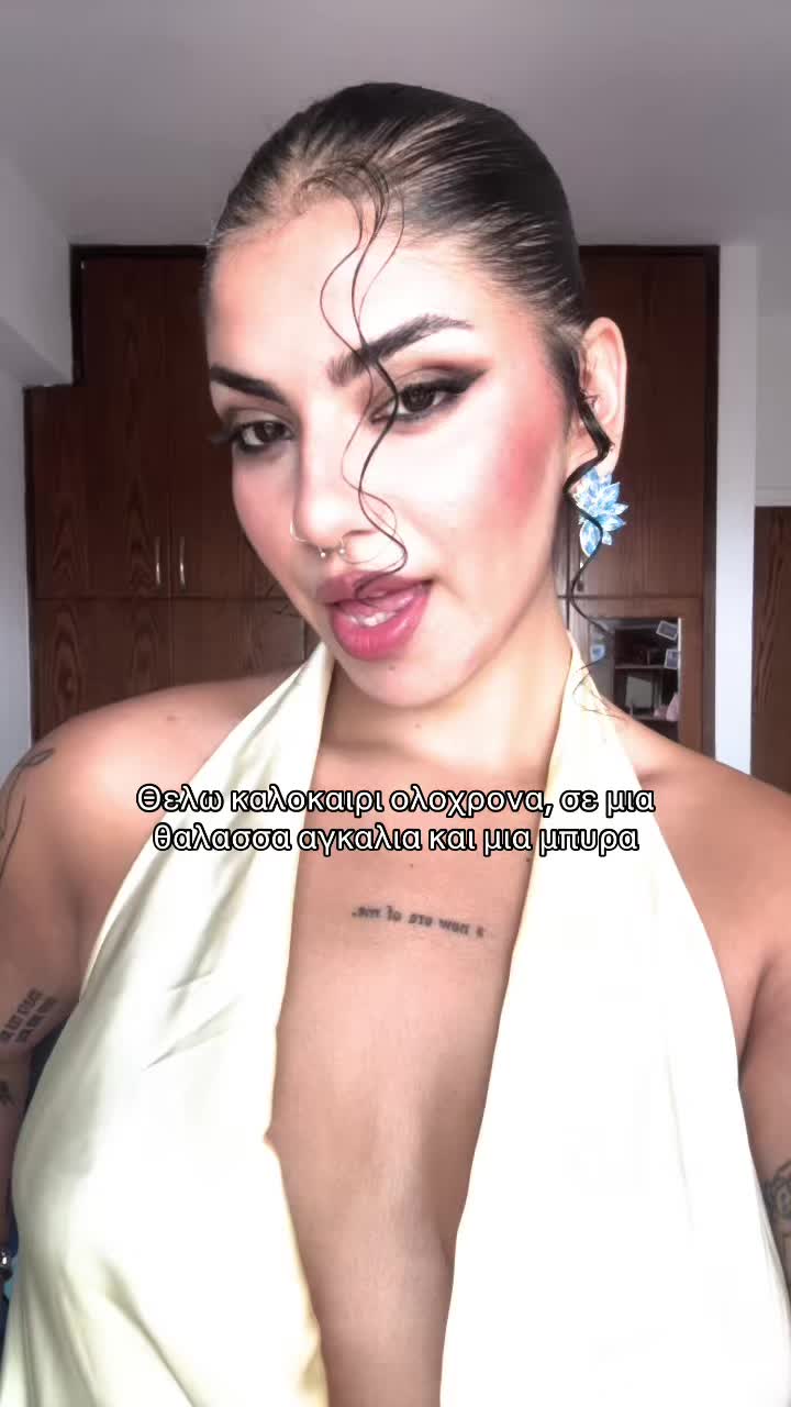@itssavvina