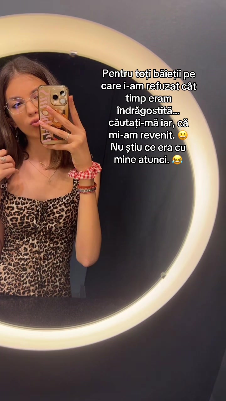 @ΔlisΔndrєєα