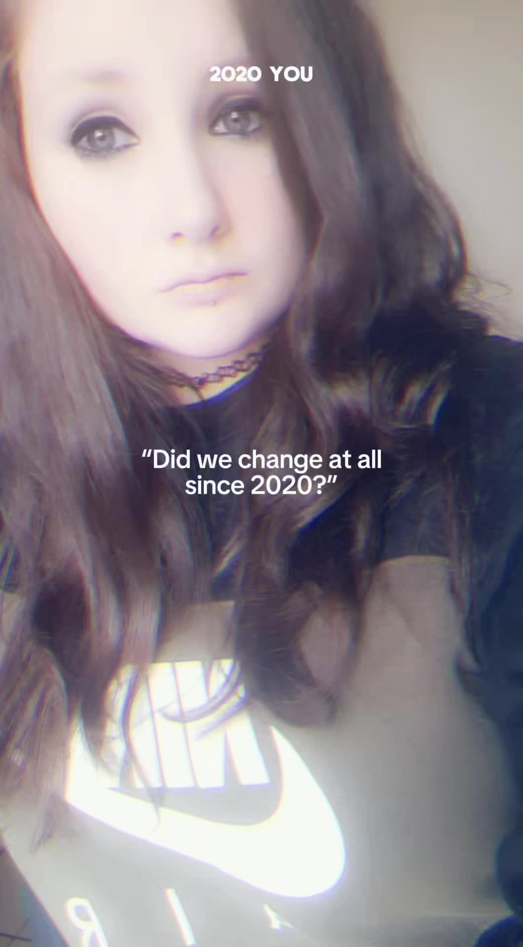 @아리