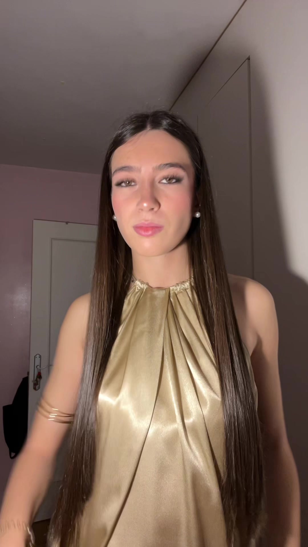 @paulaesteban