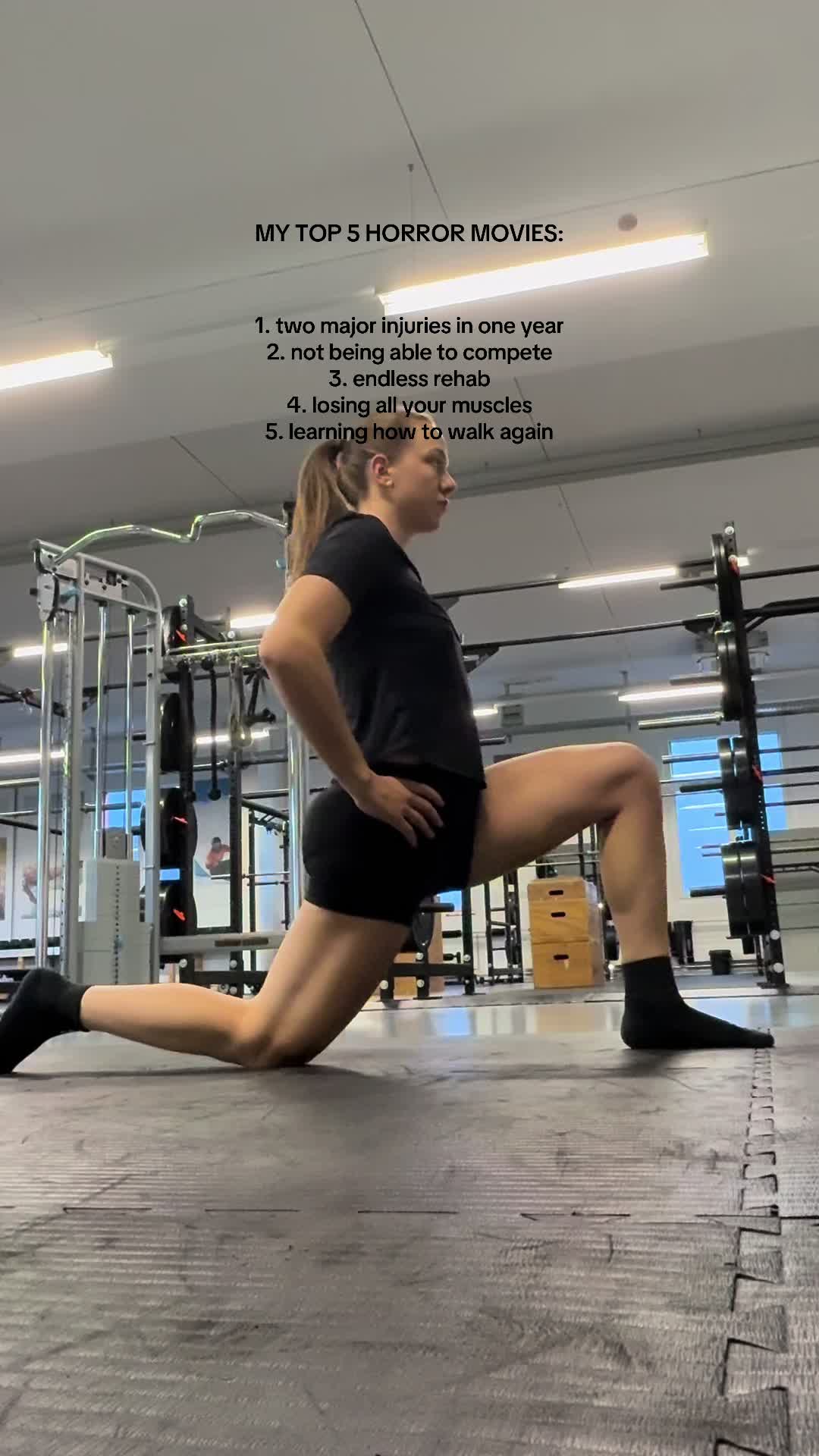 @anna.dietriich