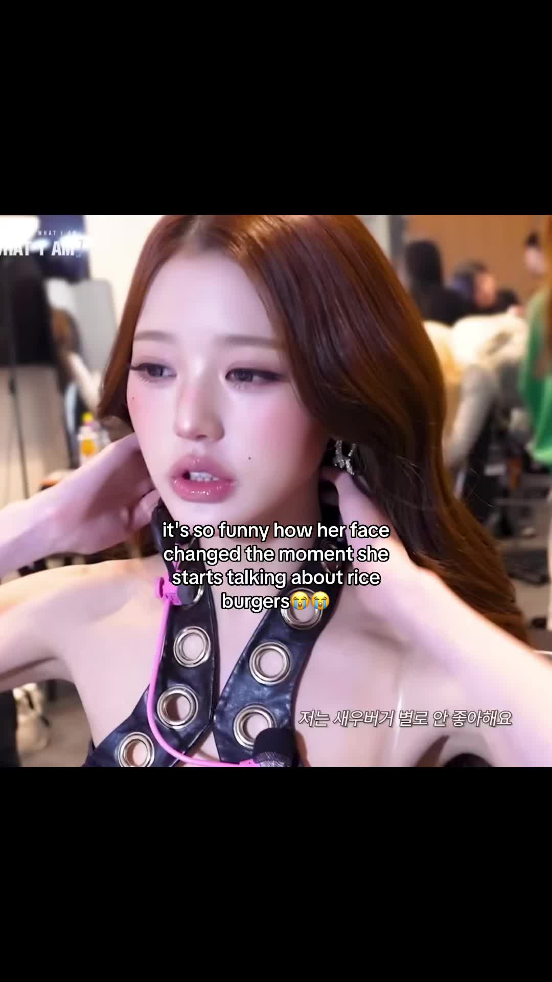 @liz._.yeyo