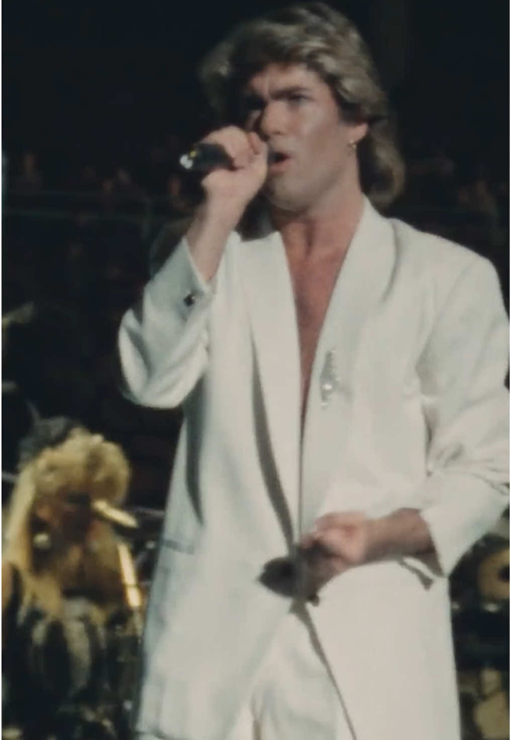 @WHAM!