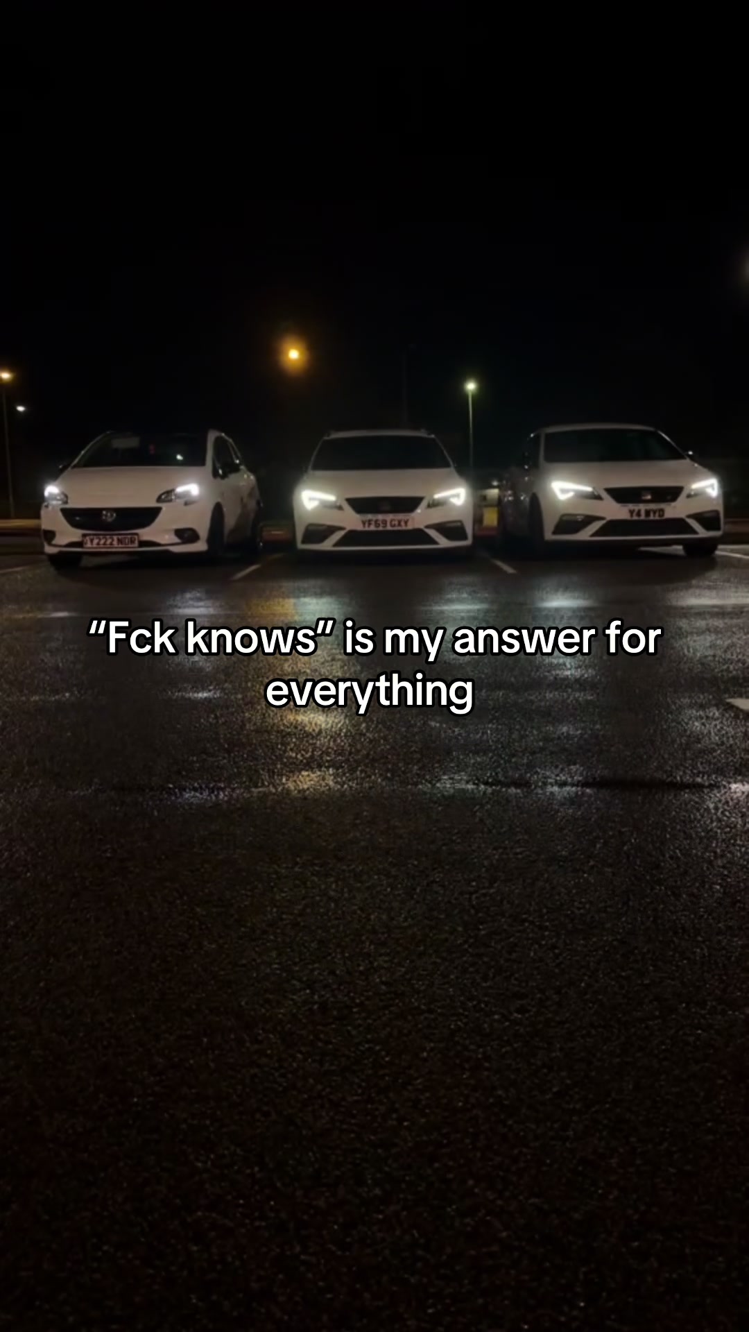 @$REE