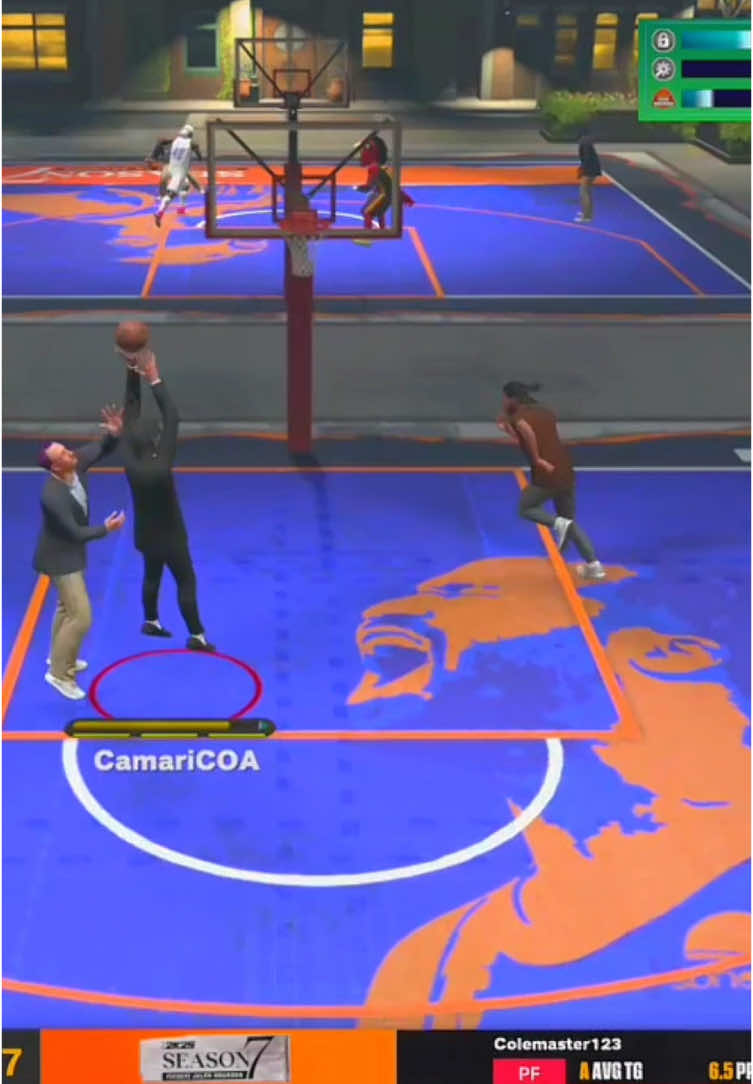@youcantfwmon2k