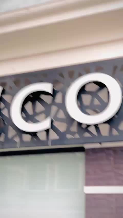@درویش لوگ