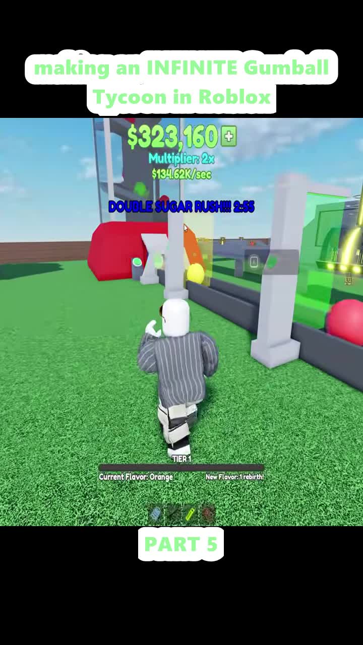 @OTTER ON ROBLOX