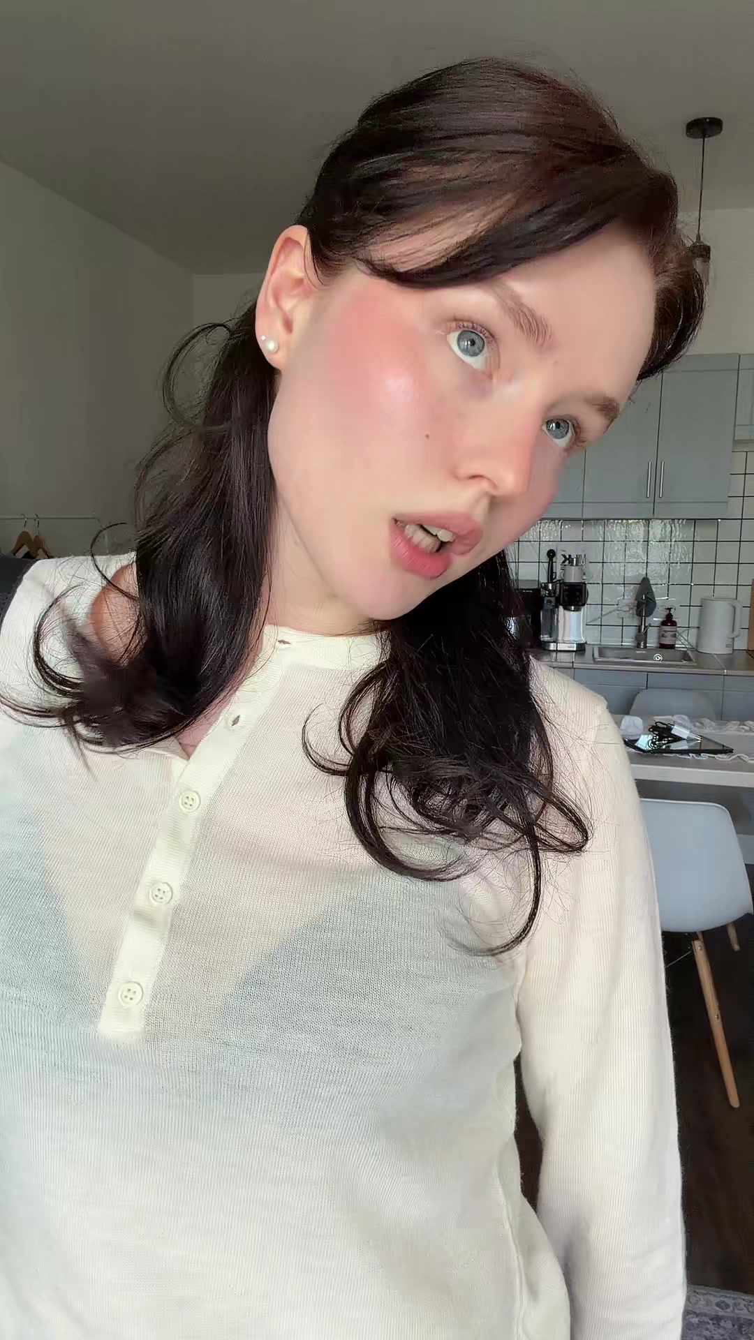 @yoonie ♡