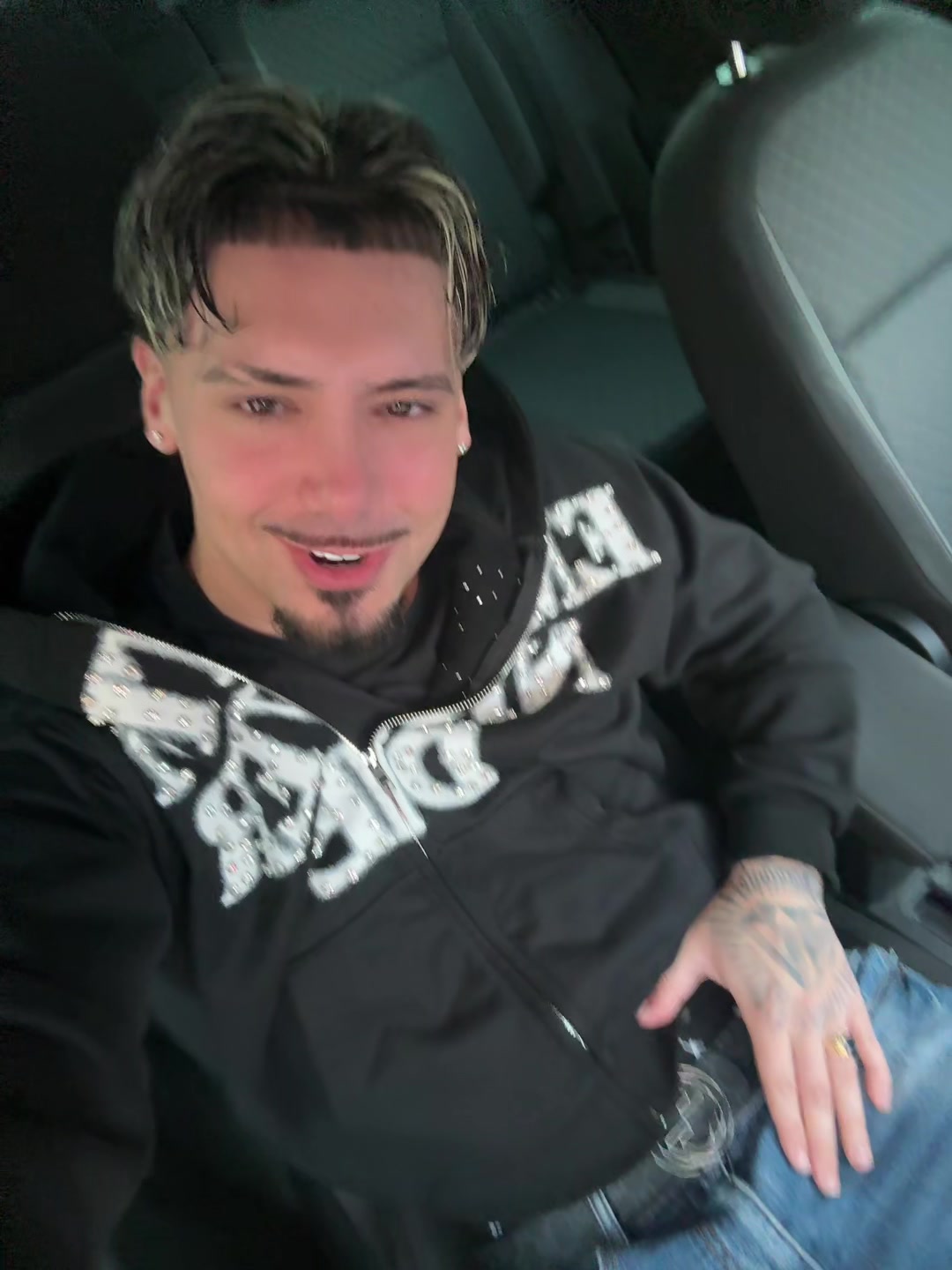 @JCDiamante