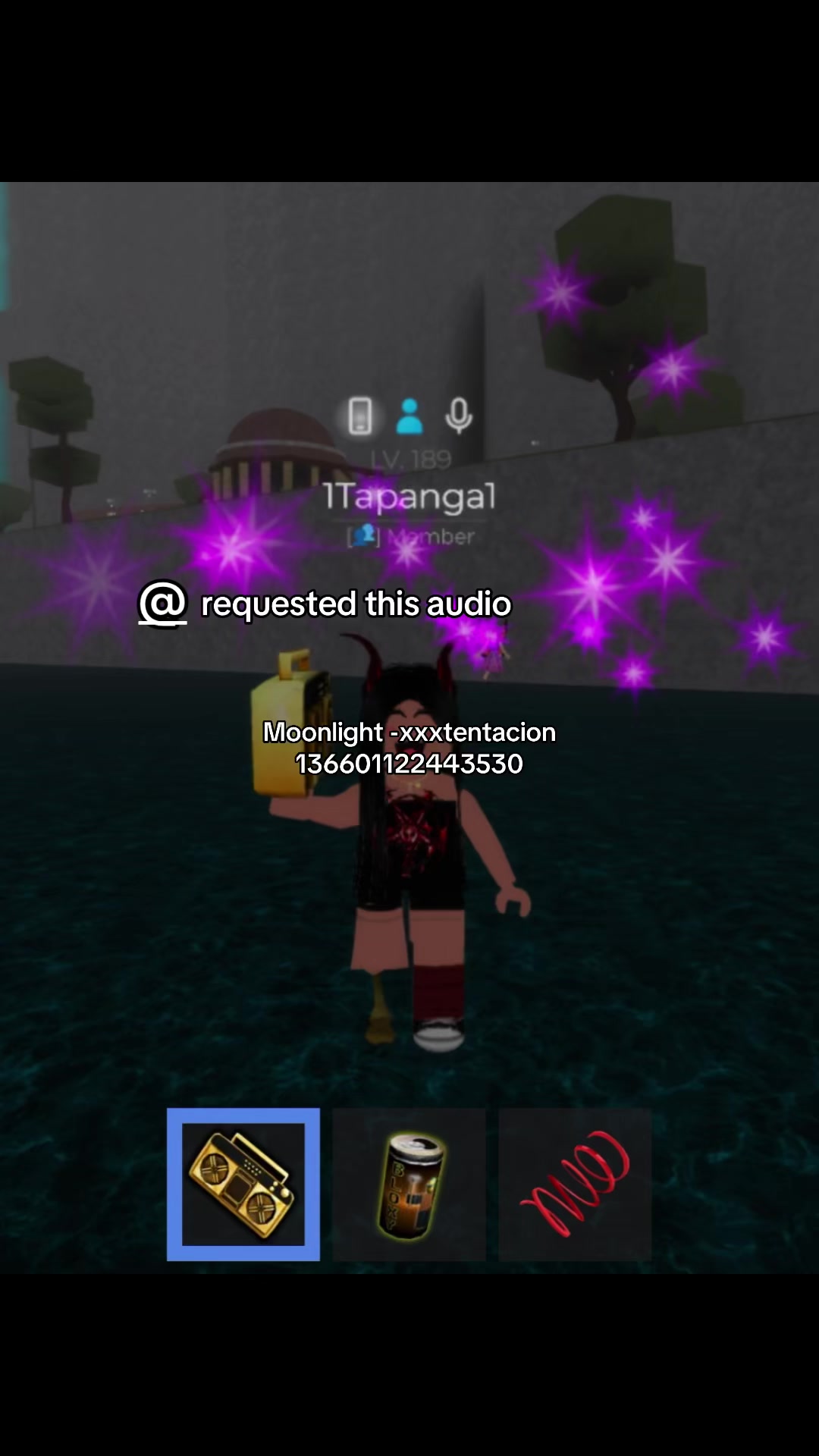 @T
