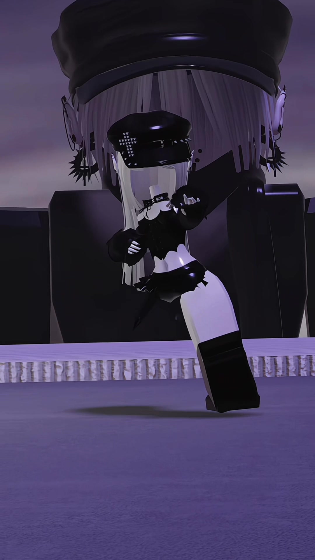 @๐๐๐ง๐ง๐