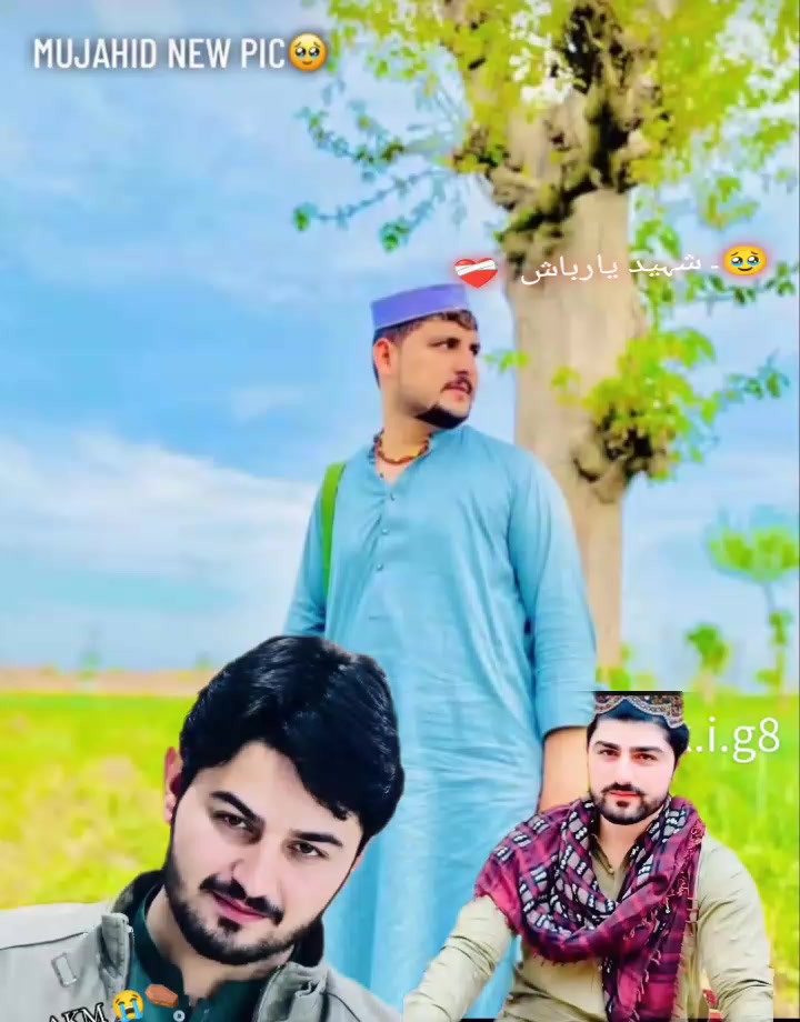 @_&raquo;🌸🥀 شهید جانان 🥀🔥&laquo;_