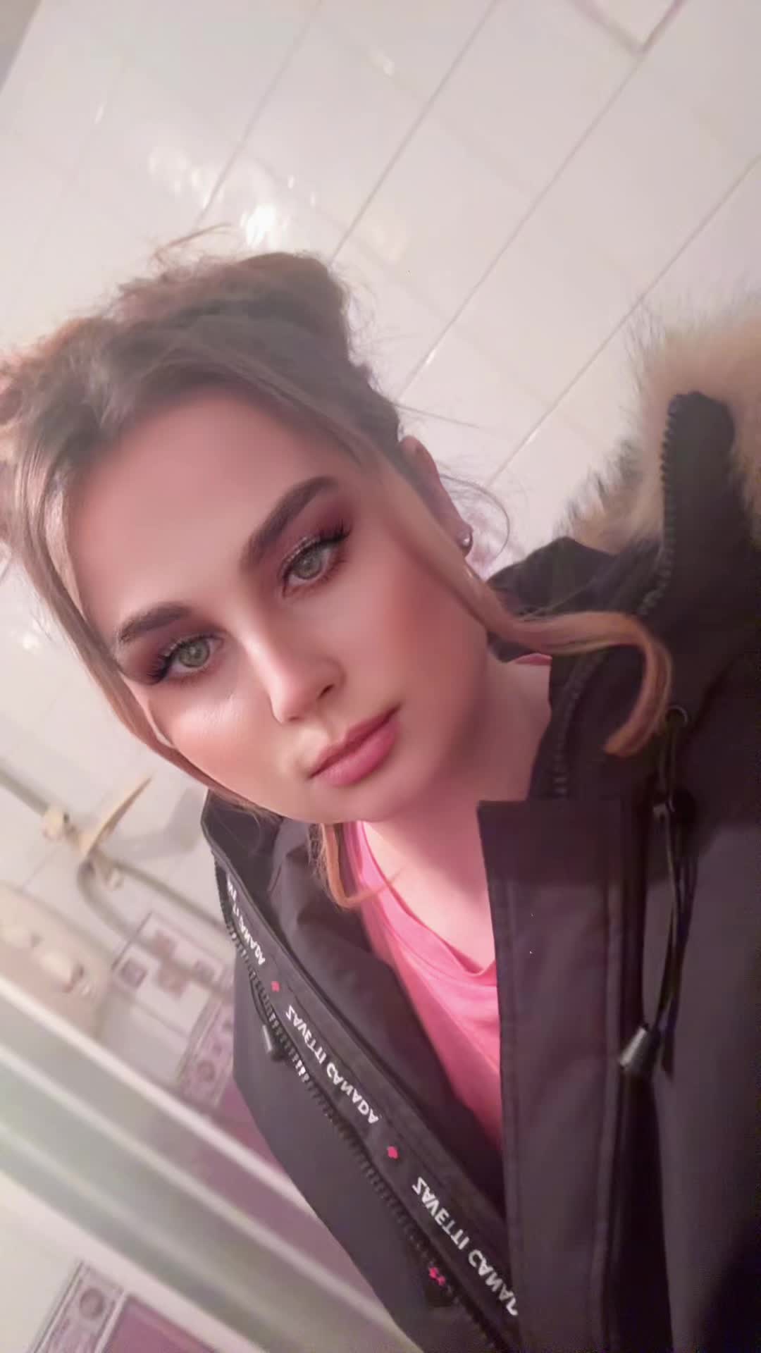 @flowz1233