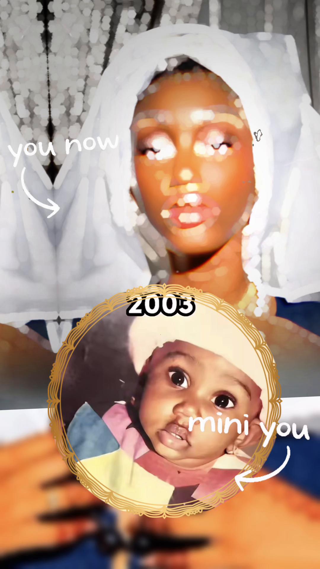 @Sunu TikTok1