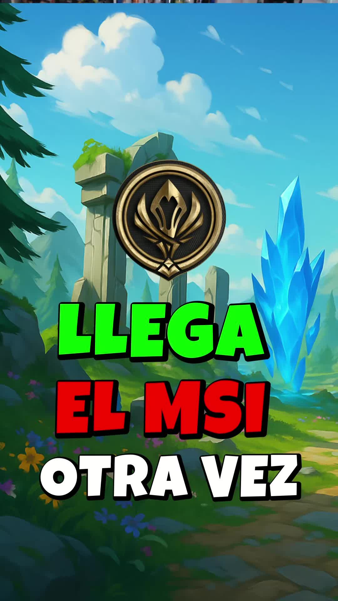 @ArmandoFollones