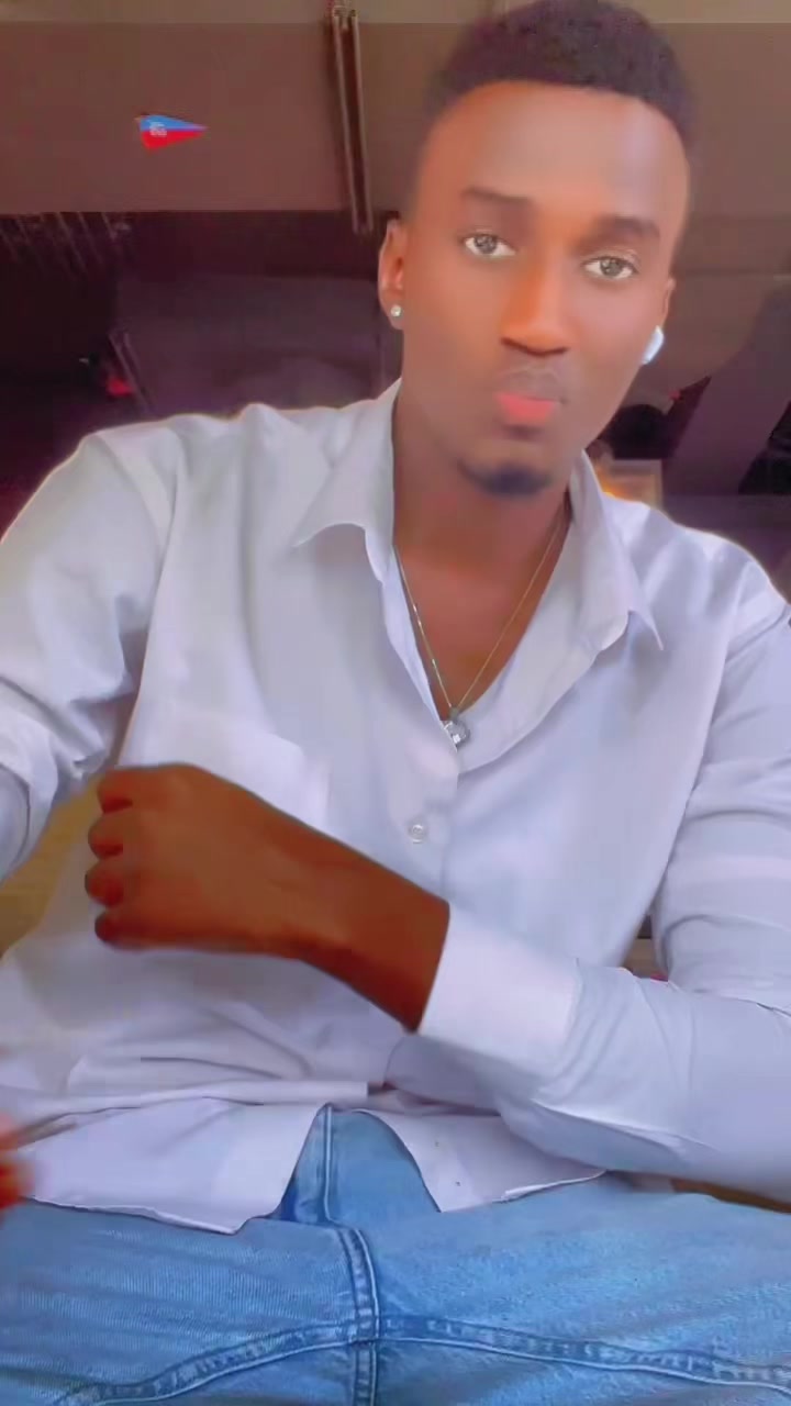 @Ibratriss☪️🕋