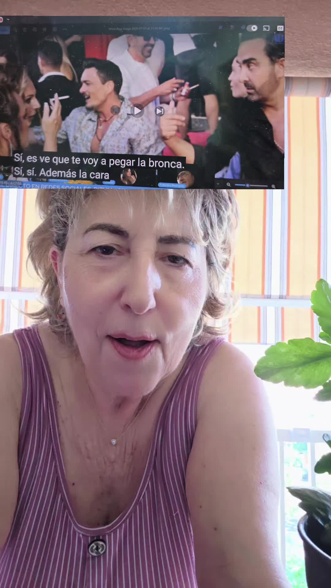 @MaryCarmen Orejón del Amo