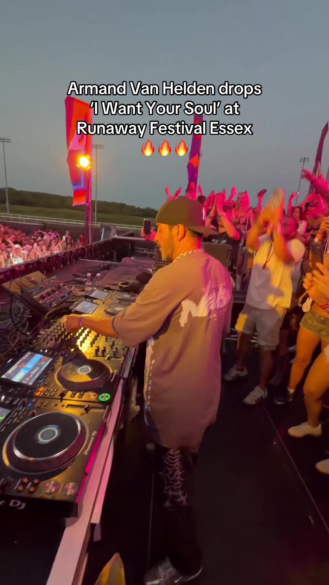 @Defected