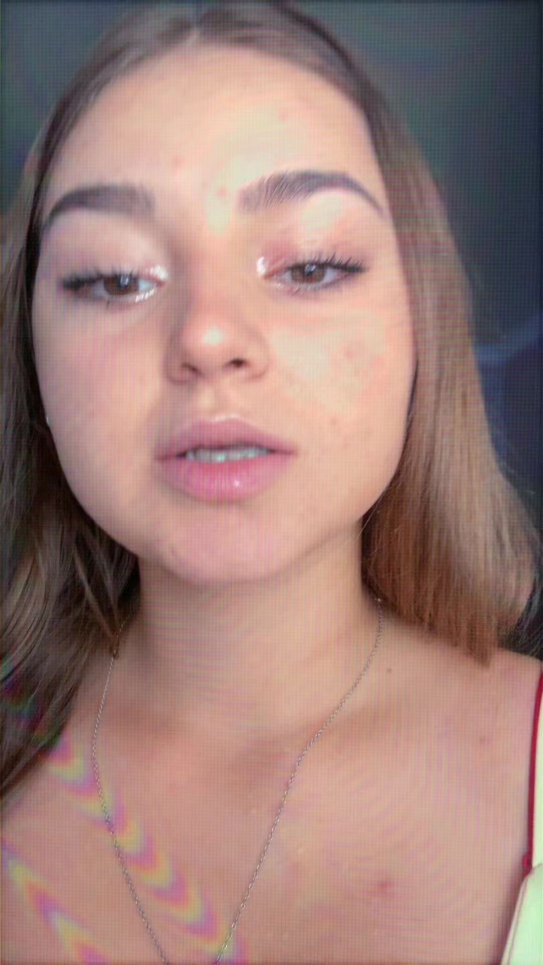 @𝒢𝒶𝒷𝓎🤍