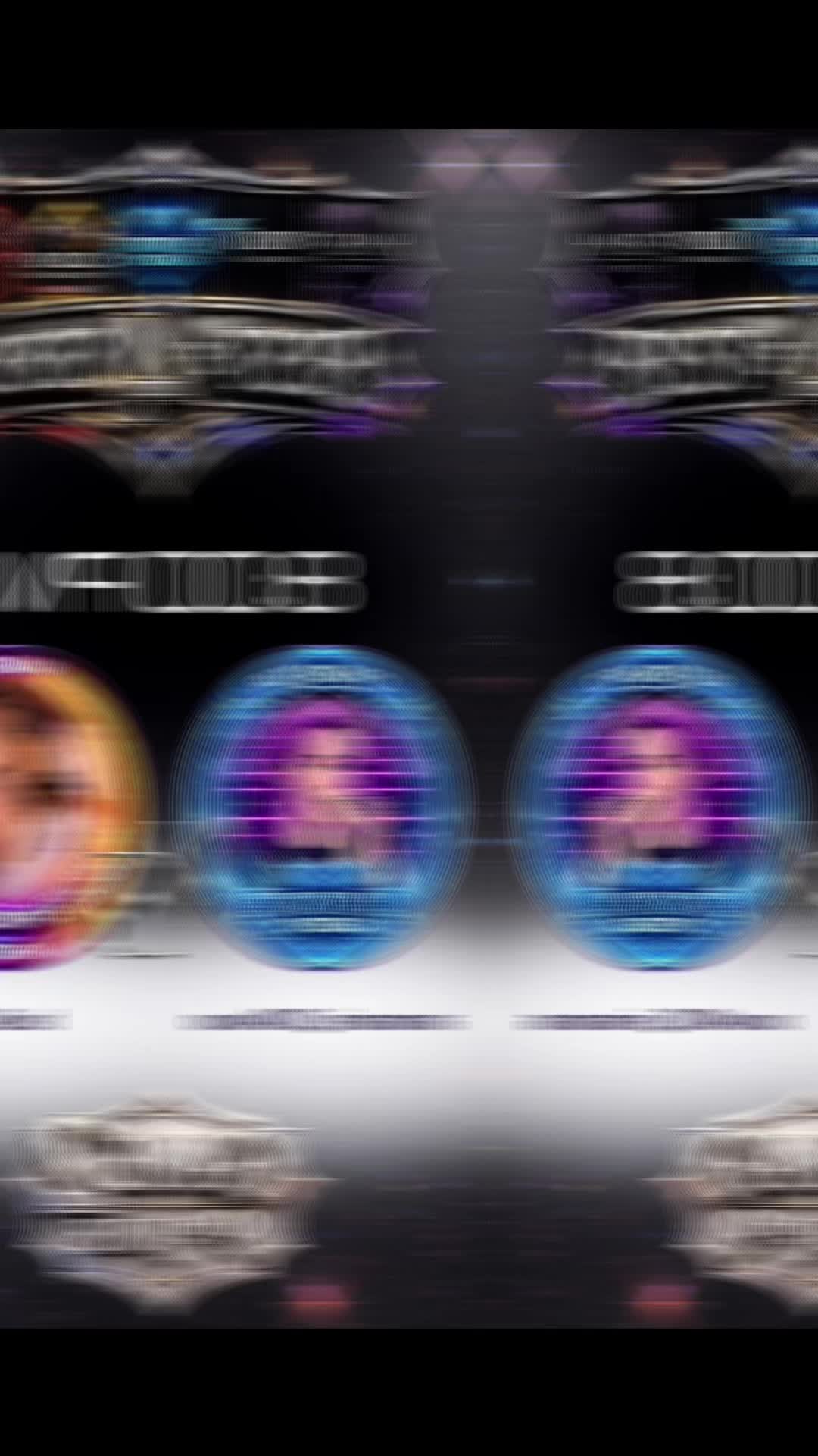 @💎𝐵𝑒𝓍𝒪𝒻𝒲𝒶𝓇💎