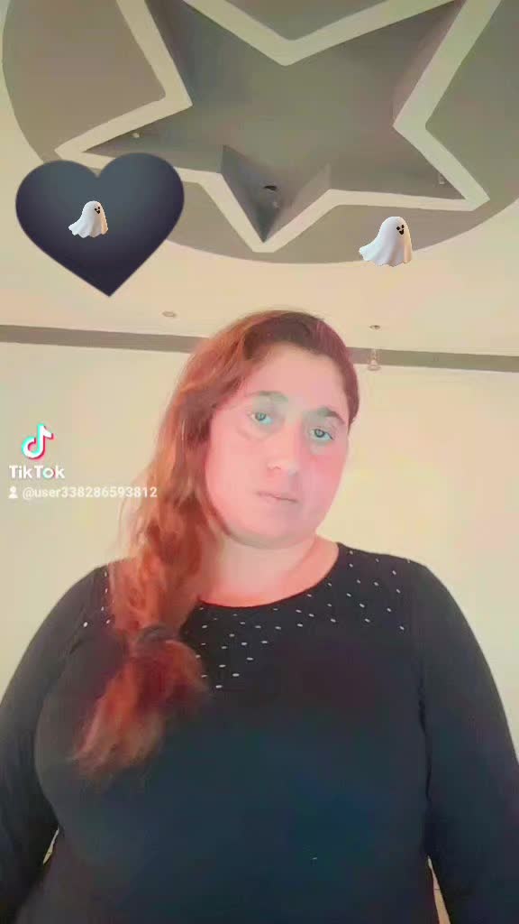 @αλήτισσα μοναδική