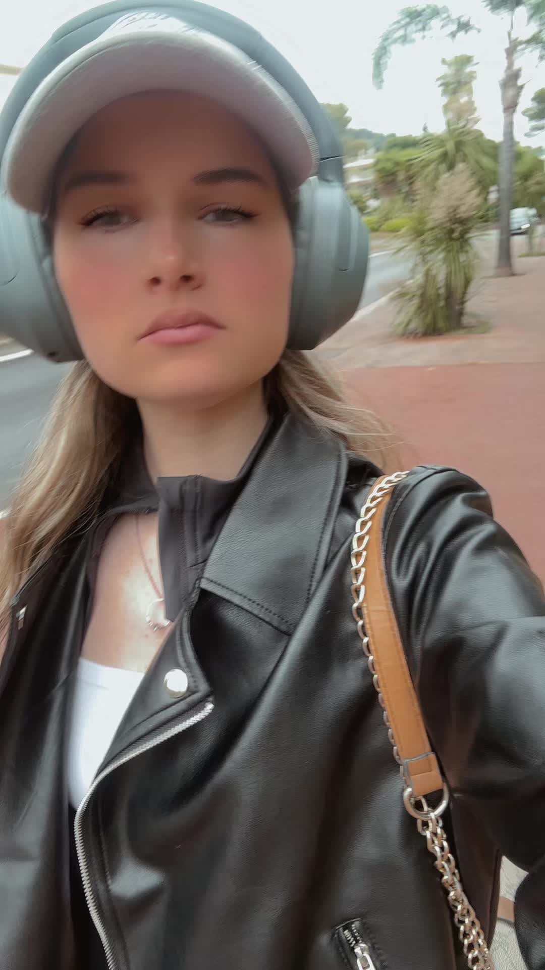 @Stessa🇫🇷
