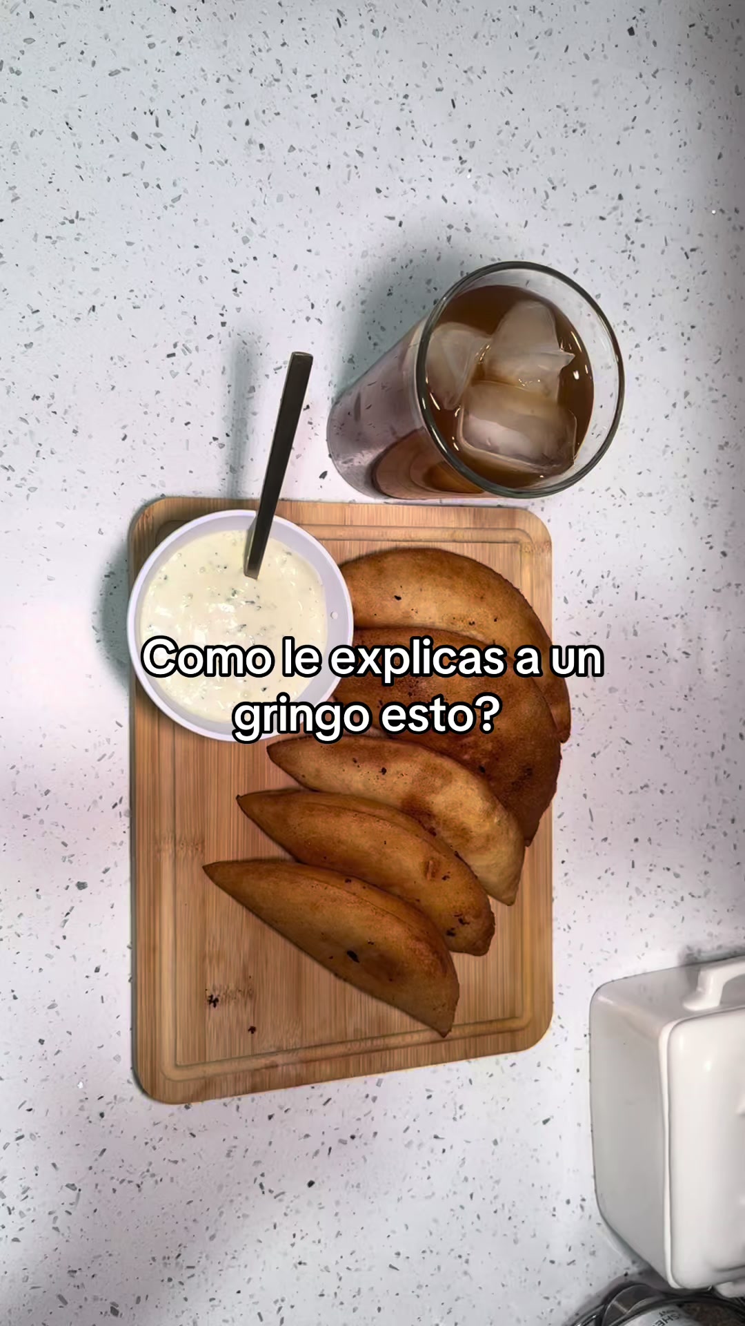 @CocinaconAsla💕