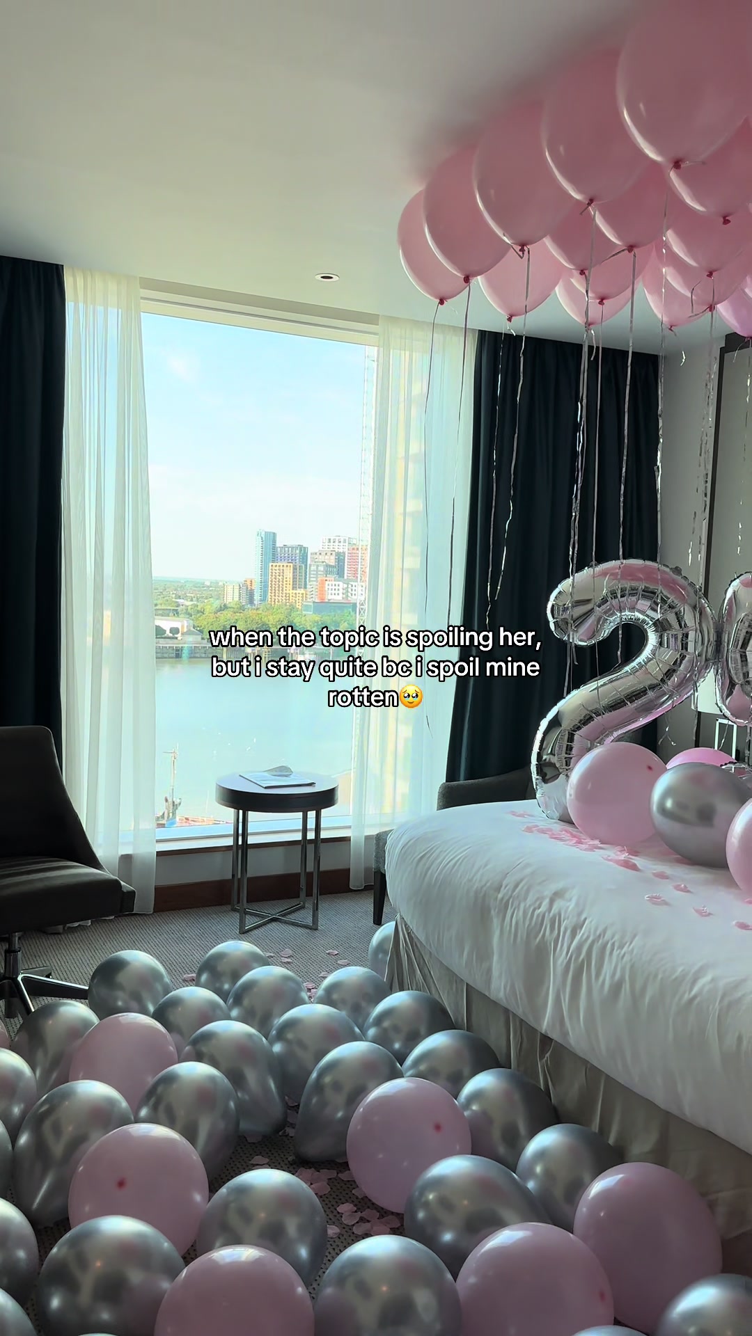 @littleballoonscompany ♛