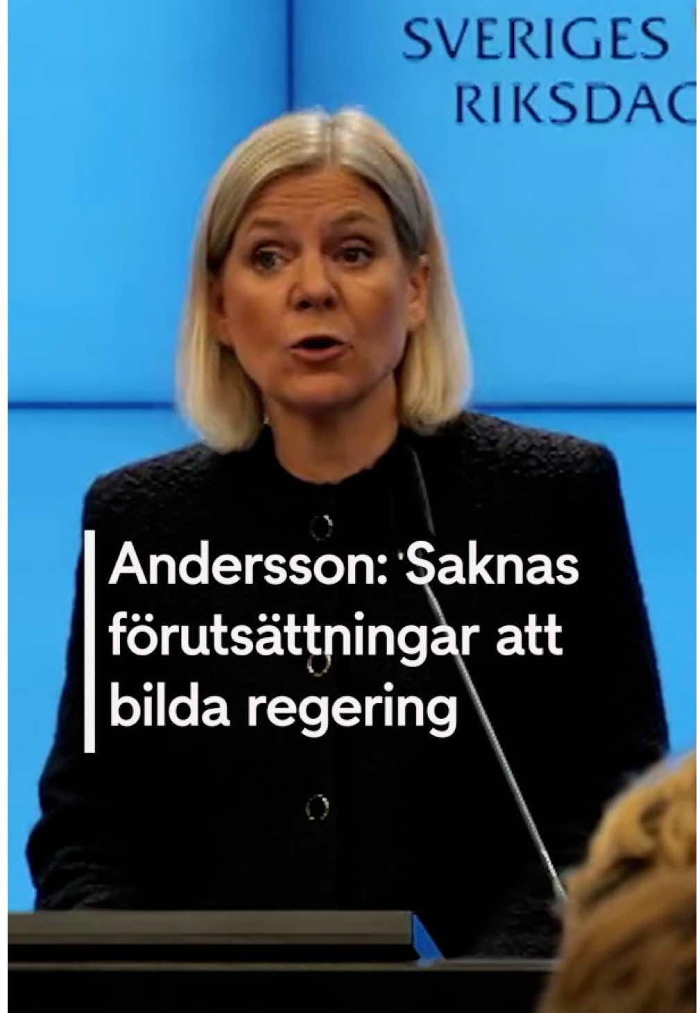 @TV4 Nyheterna