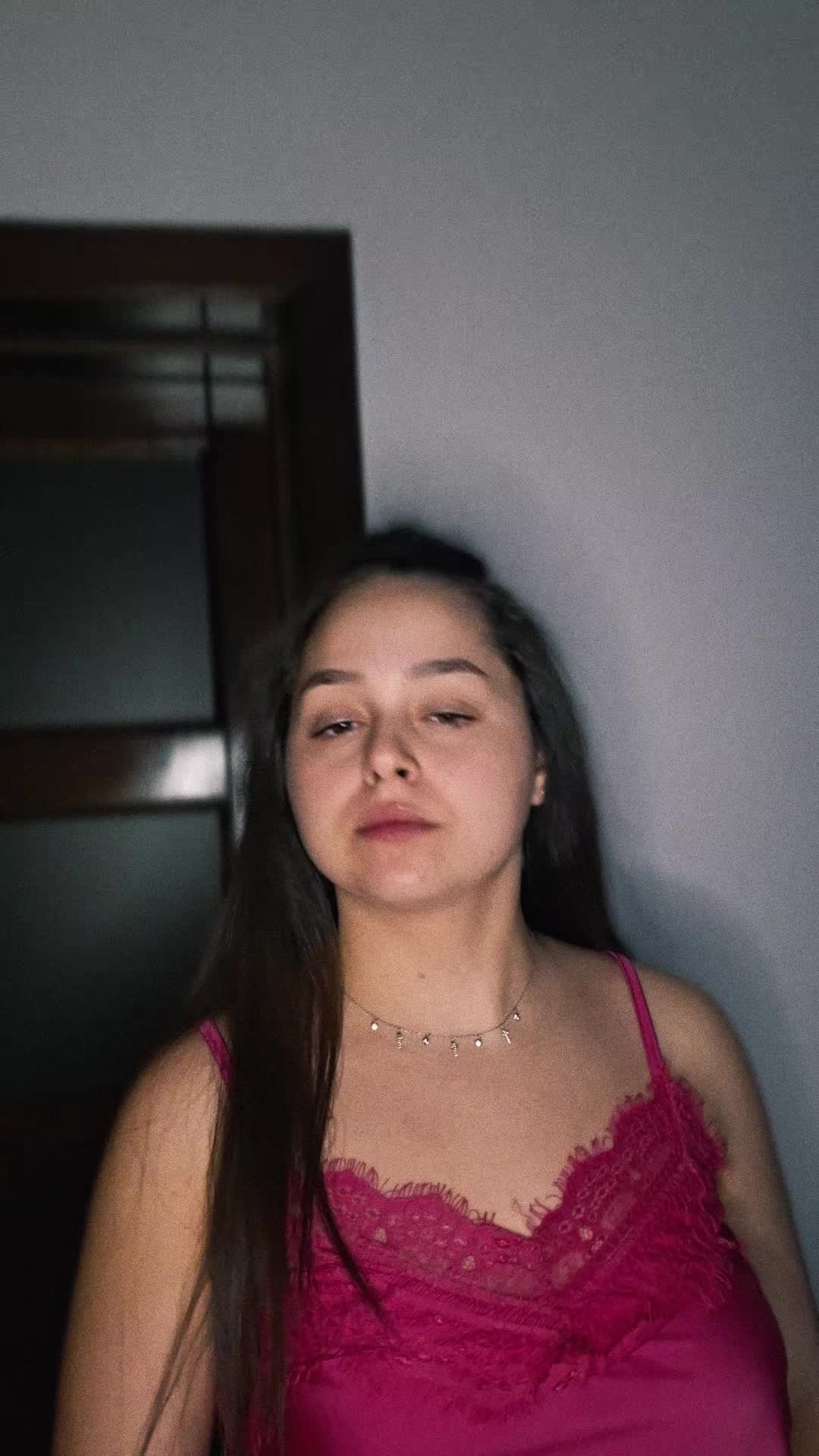 @Aĺi&ntilde;a🤍