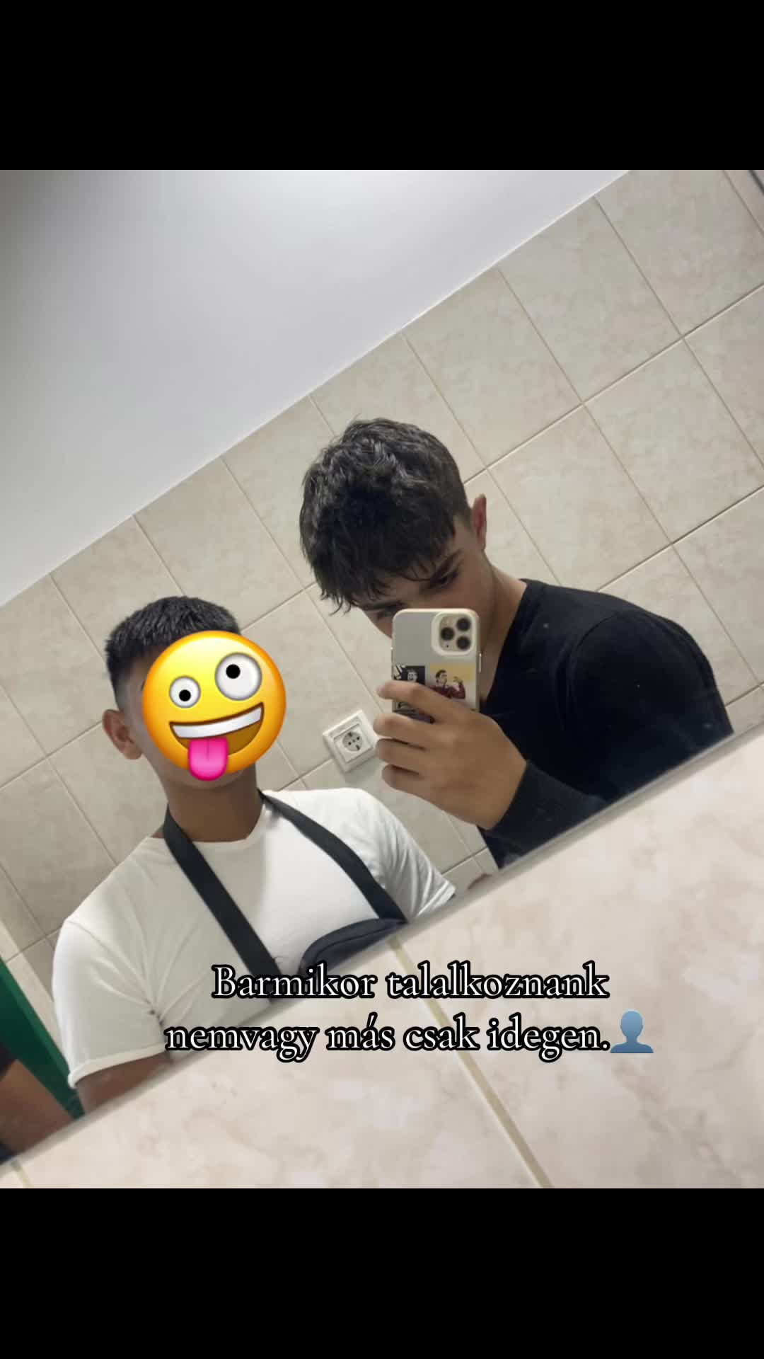 @Hrvth👤