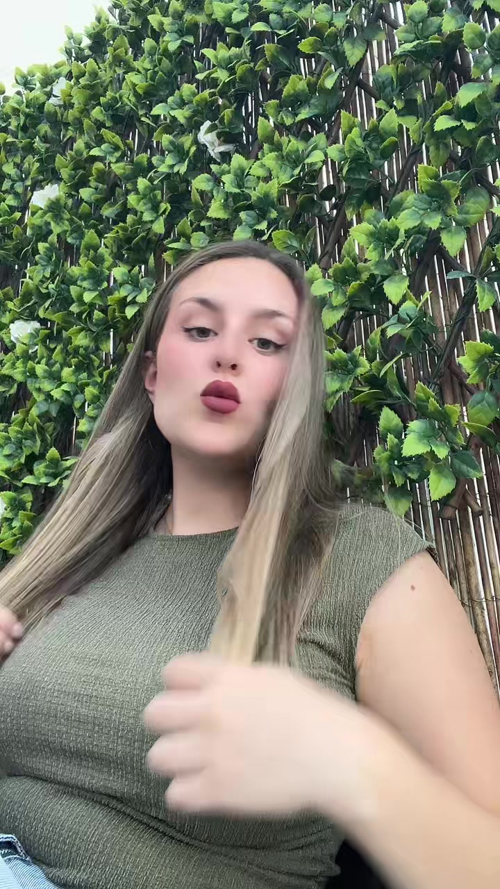 @Yaichu🤍